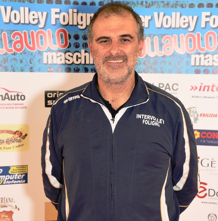 Francesco Piumi