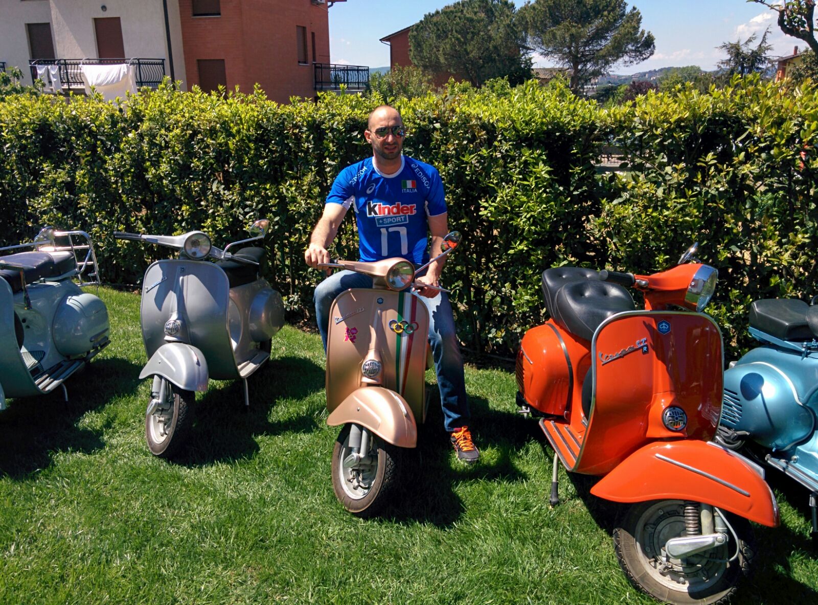 Giovi_Vespa