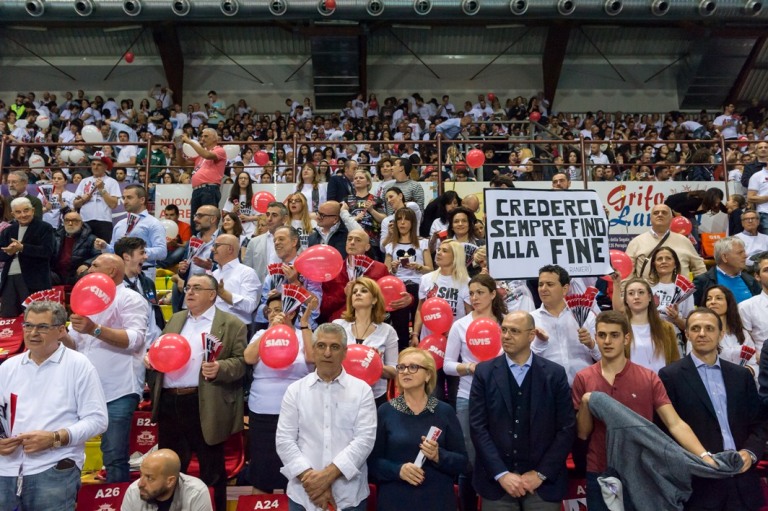 Pubblico Sir