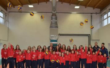 Pieve Santo Stefano, una realtà in crescita