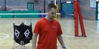 San Mariano Volley: l’under 12 è campione regionale. La formazione mista sammarianese si è imposta in finale contro la Pallavolo Perugia. Coach Farinelli: “Felicissimo per la stagione appena trascorsa”