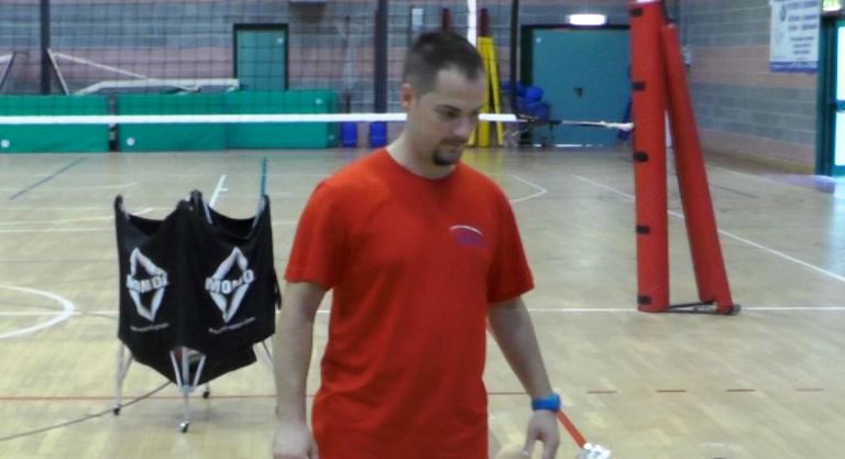 roberto_farinelli San Mariano Volley: l’under 12 è campione regionale. La formazione mista sammarianese si è imposta in finale contro la Pallavolo Perugia. Coach Farinelli: “Felicissimo per la stagione appena trascorsa”