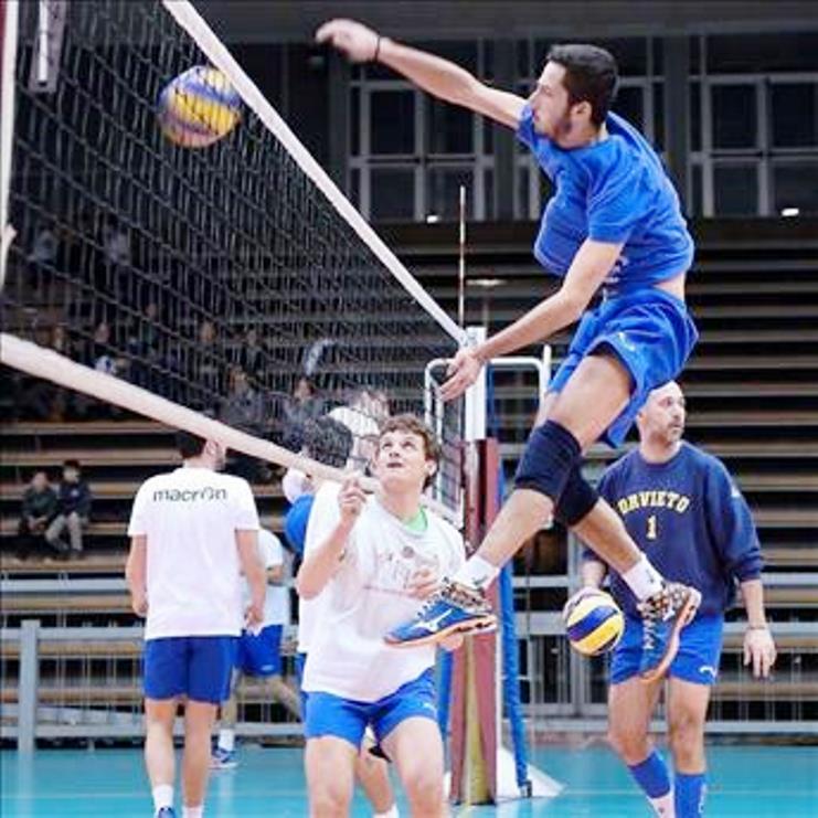 Luca Bucciarelli