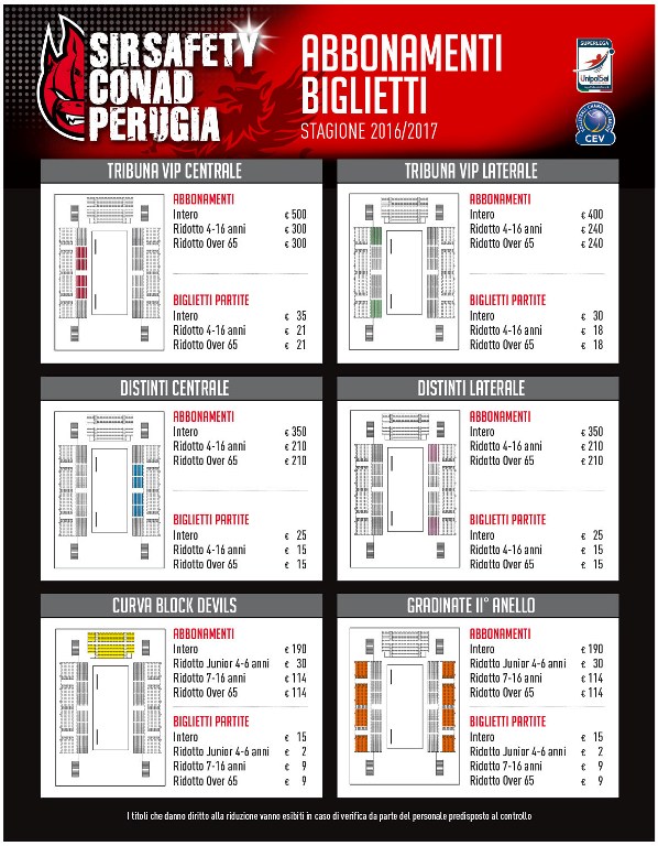 poster_biglietti_ABBONAEMNTI.indd