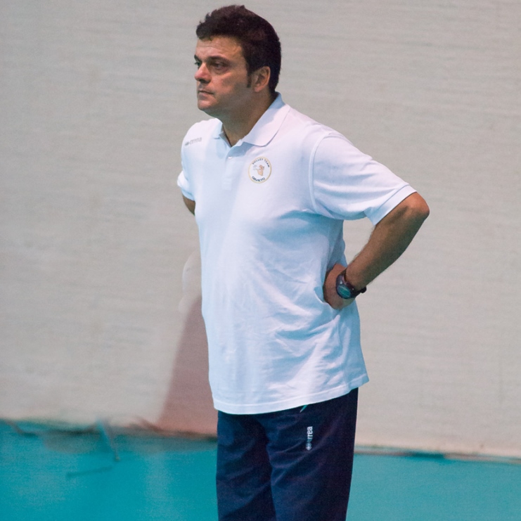 Pino IANNUZZI