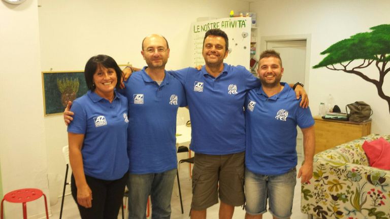 Pollegioni-Gerenich-Iannuzzi-Saliola.jpeg
