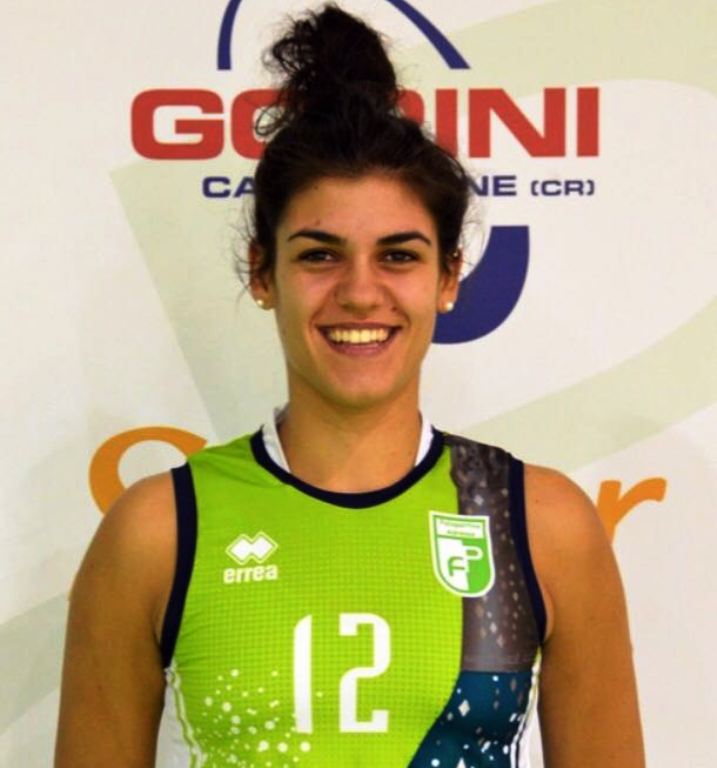 camilla cornelli