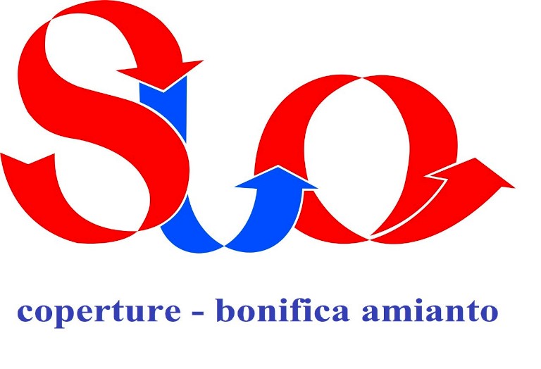 logo sia coperture La Sia Coperture main sponsor della formazione maschile di San Giustino