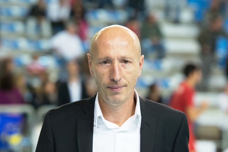 Andrea Radici
