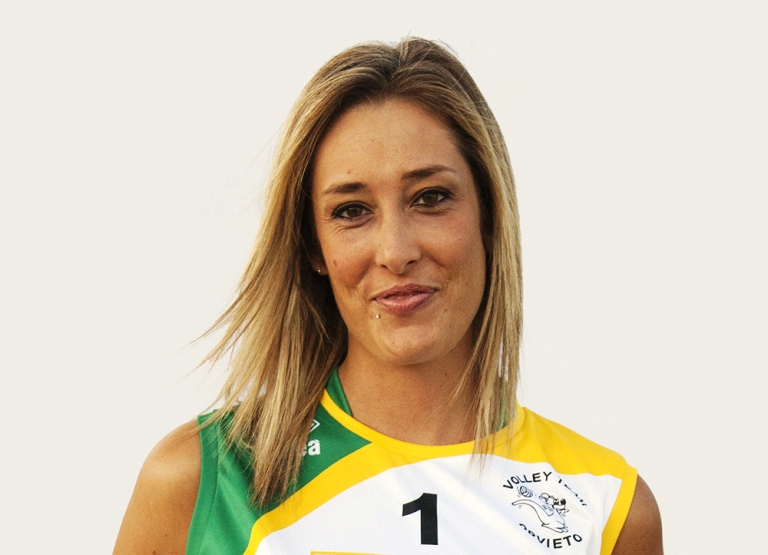 Fastellini Eleonora