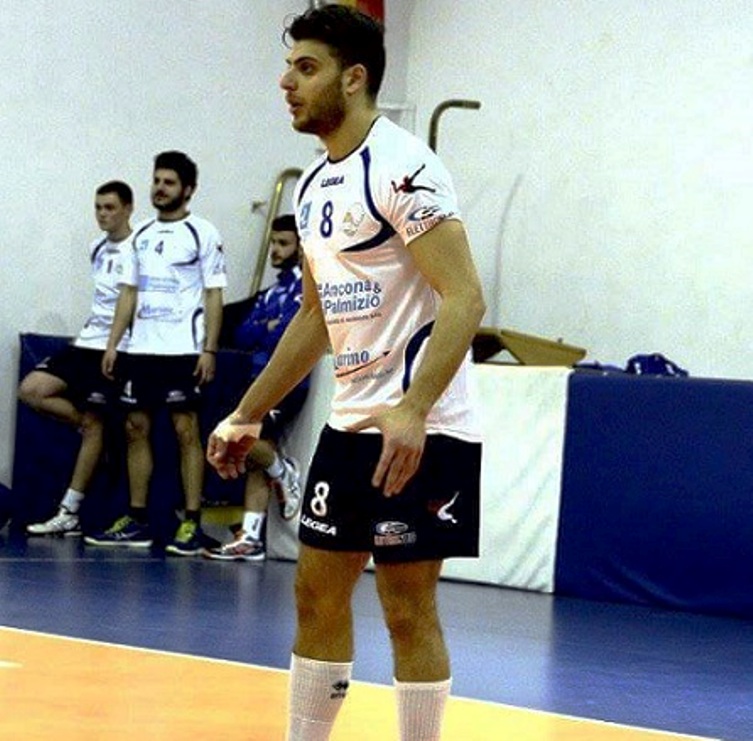 Giuseppe Chieco