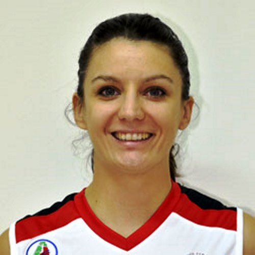 Noemi Porzio