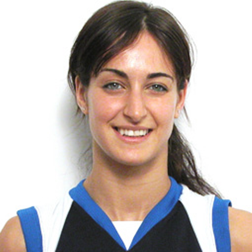 Sara Gaggiotti