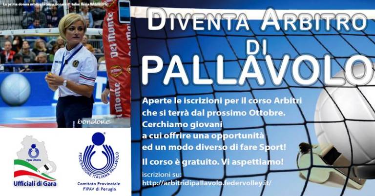 arbitri-perugia-iscrizioni
