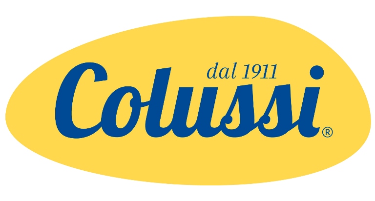 LOGO-COLUSSI-2015