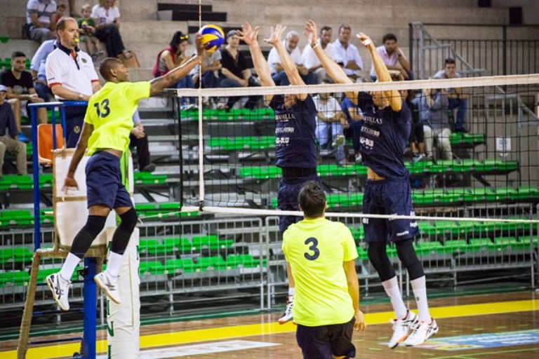 luis-joventino-pallonetto
