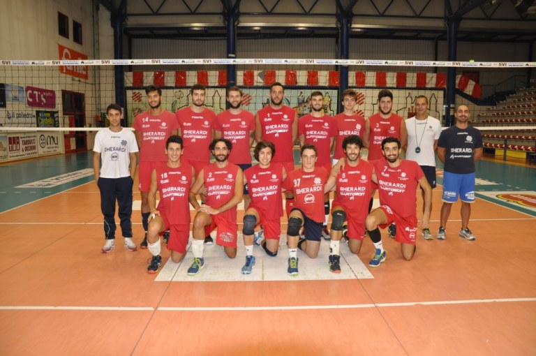 pallavolo-citta-di-castello-b-2016-2017