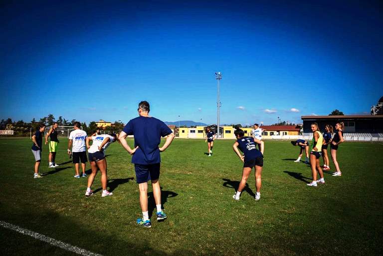 san-giustino-precampionato