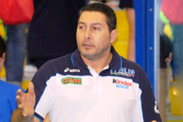 Scaccia-Roberto-Italia