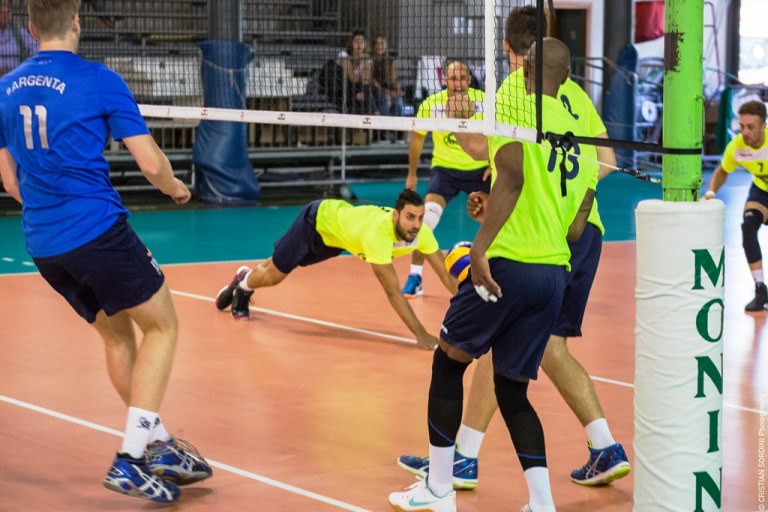 trofeo-monini-granfruttato