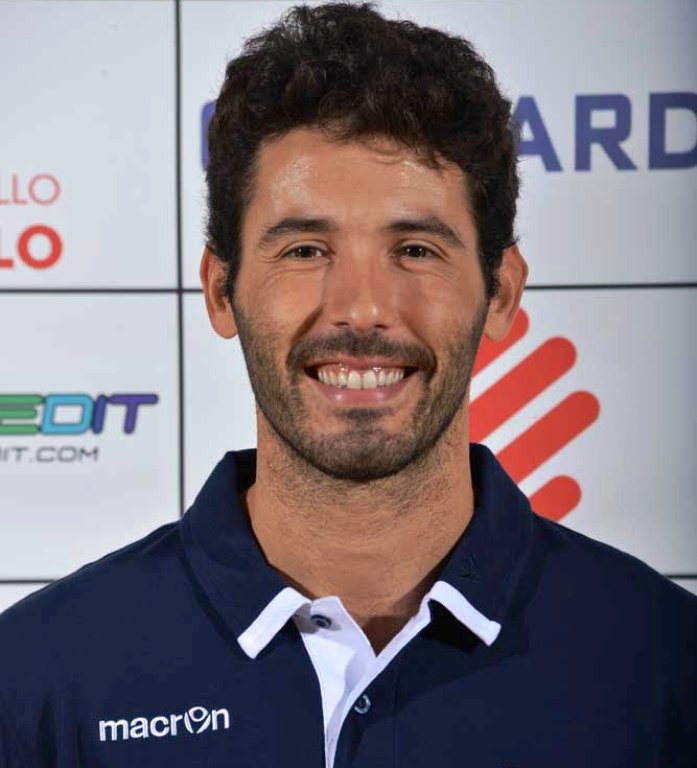 Andrea Cerquetti