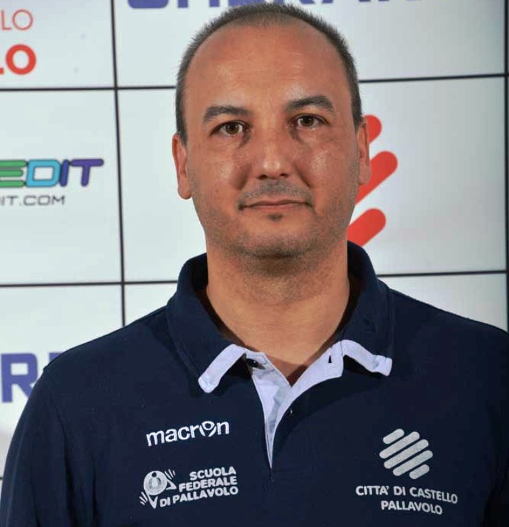 andrea madau diaz