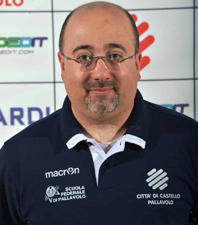 enrico brizzi