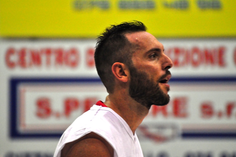 ivan-francescato