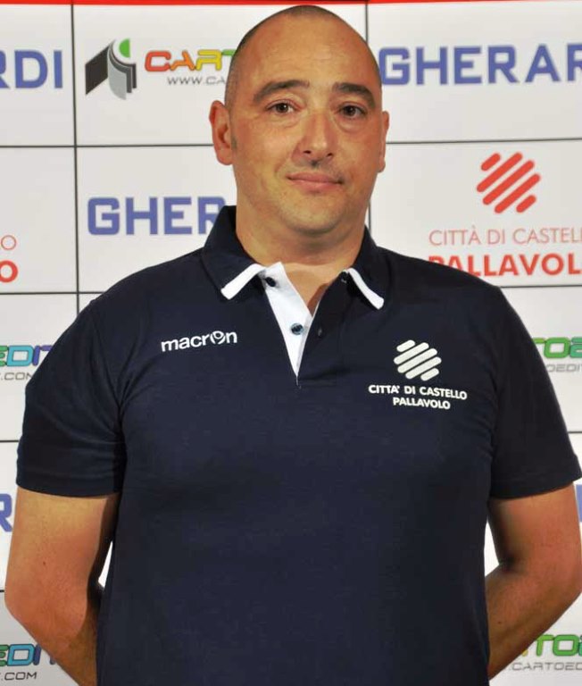 maurizio-tizzi