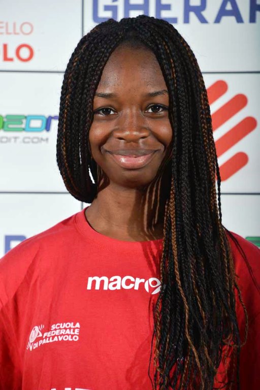 cindy-osakwe