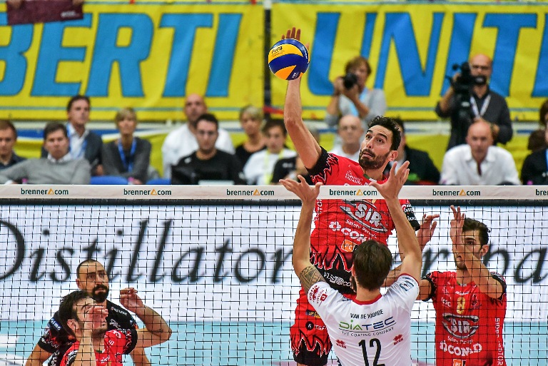 emanuele-birarelli-attacco