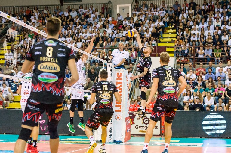 ivan-zaytsev-attacco