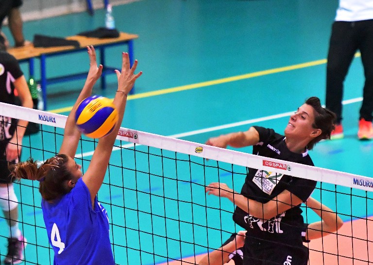 Trofeo Agricola Zambelli