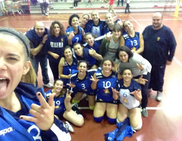 sm-volley-ellera-prima-divisione-2016-2017-fine-gara