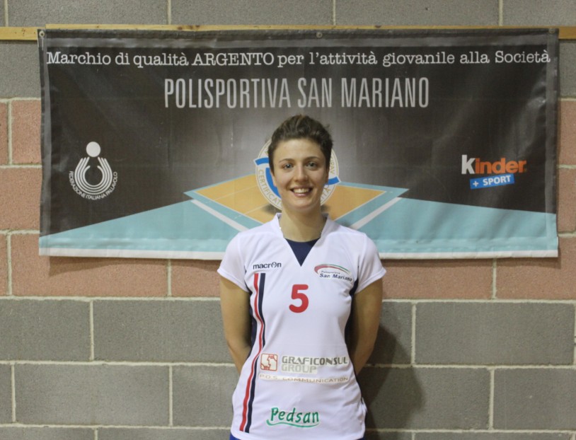 sara-segoloni