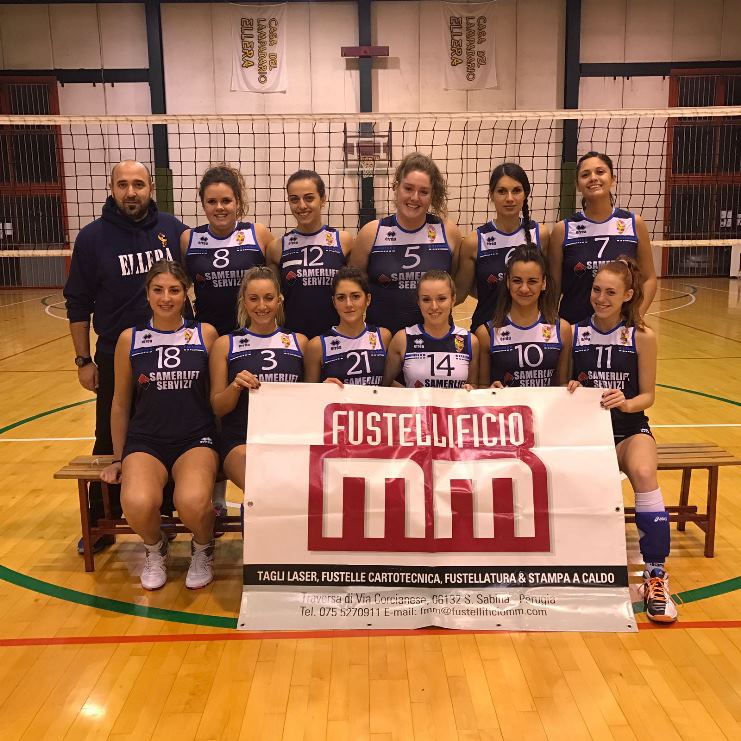 serie-c-sm-volley-2016-2017