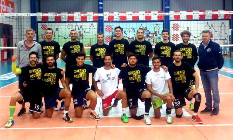 serie-c-maschile-new-volley-2016-2017