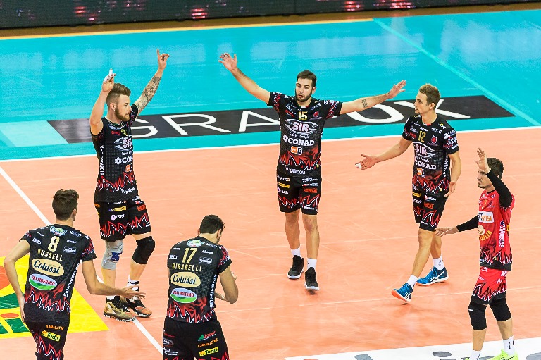 sir-safety-perugia-punto