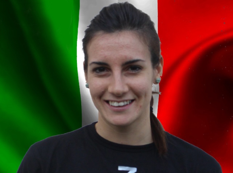 stincone-claudia
