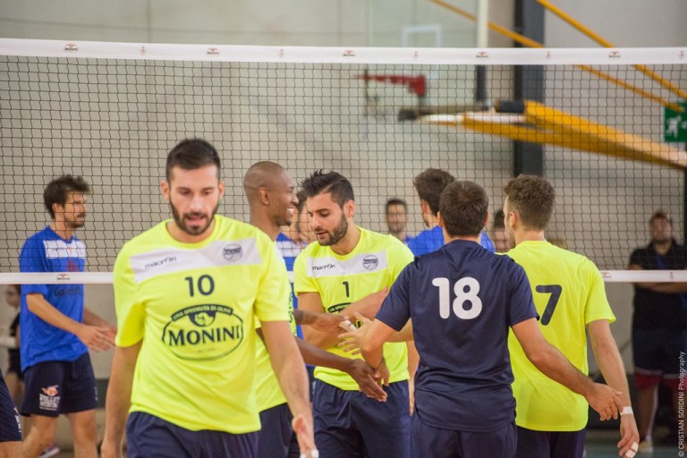 trofeo-monini-granfruttato