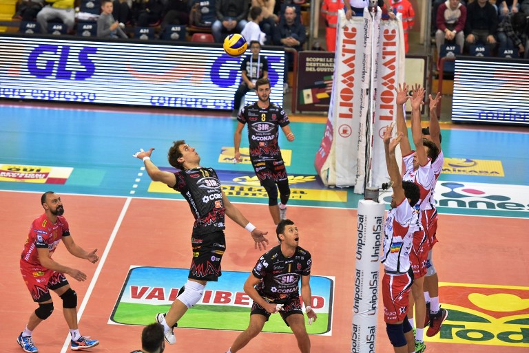 aleksandar-atanasijevic-attacco