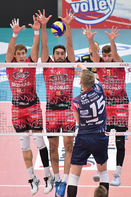 birarelli-atanasjievic-russell-muro