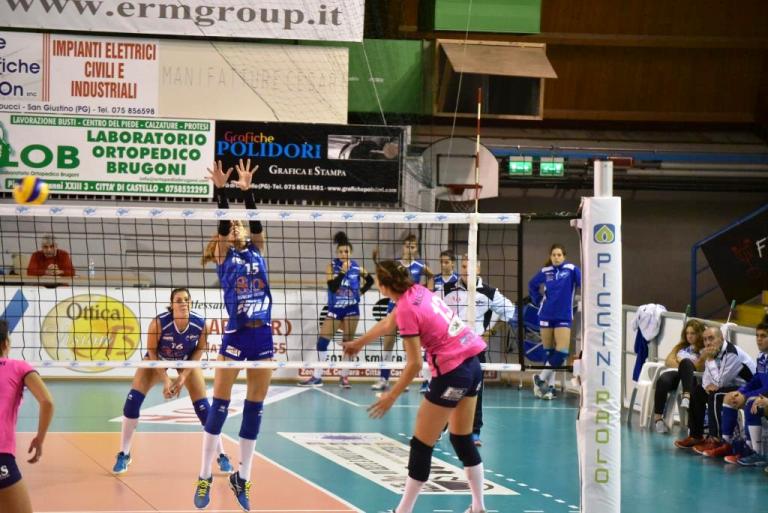 giulia-bartolini-muro