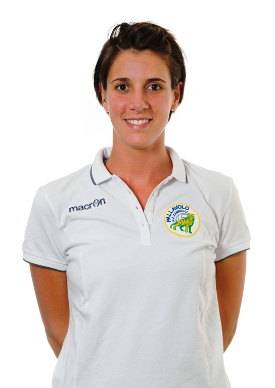 Giulia Kotlar