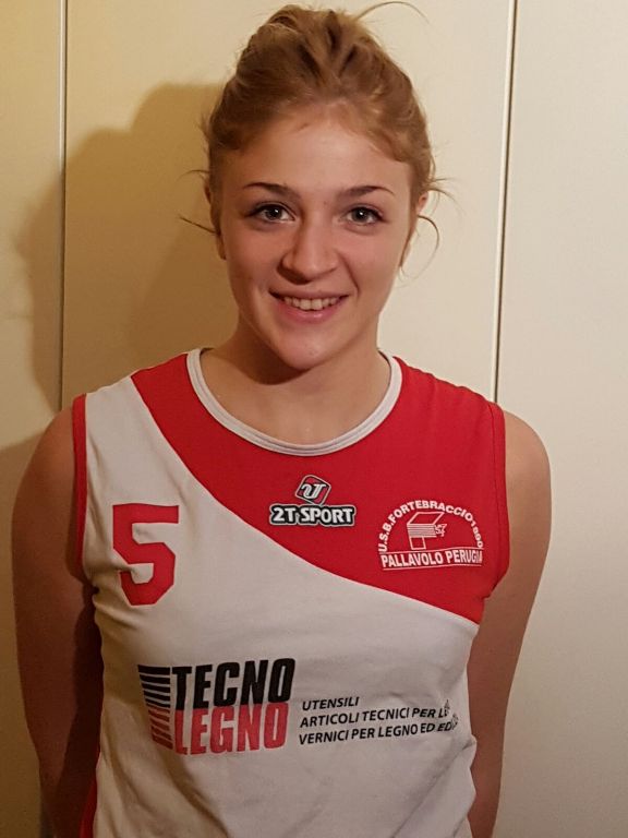 lavinia-marinelli