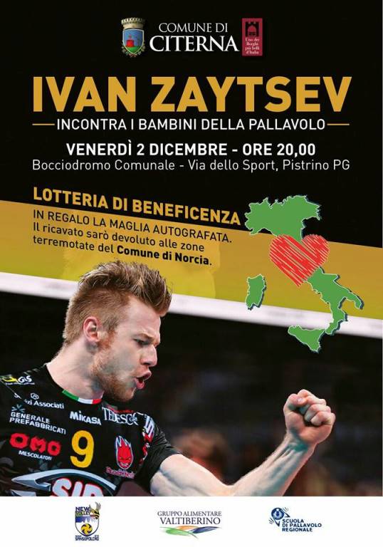 locandina-beneficenza-x-norcia