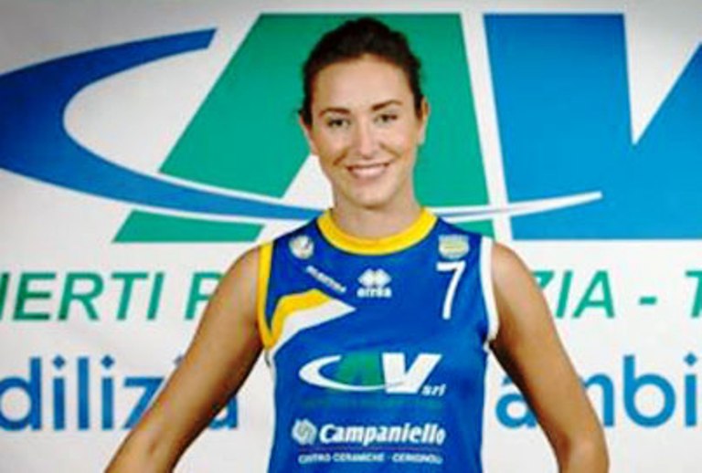 lucia-dercole