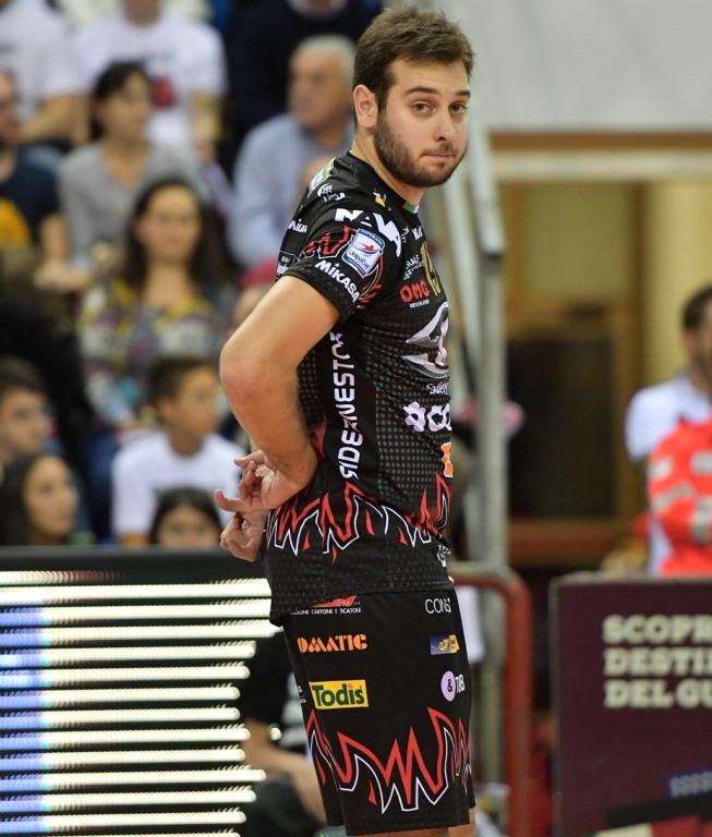luciano-de-cecco-profilo