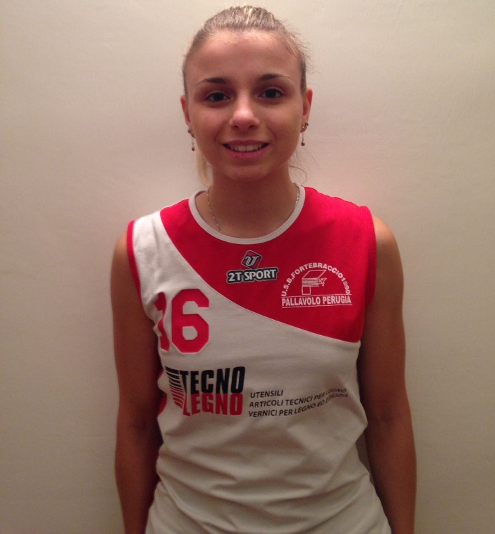 ludovica-pellicani