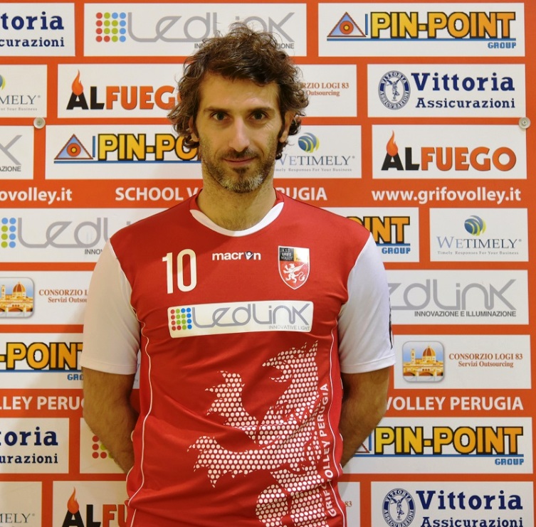 michele-boriosi-libero
